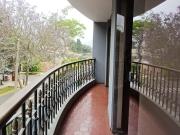 EN ALQUILER DEPARTAMENTO MOLINA PLAZA