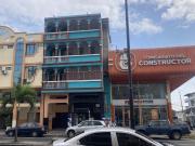 En alquiler, departamento Portete y la 12ava