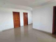 En Alquiler Oficina Vernaza Norte, Atrás de C.C Mall del Sol