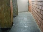 EN ALQUILER DEPOSITO 200MTS2 LA CALIFORNIA