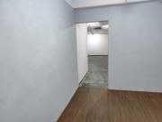 EN ALQUILER DEPOSITO 65MTS2 T.B.B. AV FRANCISCO DE MIRANDA
