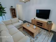 En alquiler depto 2 amb 11 de septiembre 1800, Belgrano