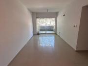 EN ALQUILER DEPTO 3 AMB C/COCHERA COGHLAN