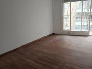 EN ALQUILER DEPTO 3 AMBIENTES EN PALERMO