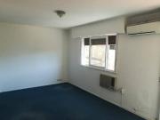 EN ALQUILER! Depto c/ terraza propia