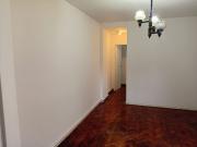 EN ALQUILER DPTO DE 2 AMBIENTES EN MONSERRAT