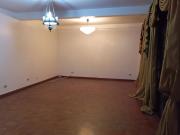 En Alquiler Dpto. de 3 dormitorios en Colinas de los Ceibos