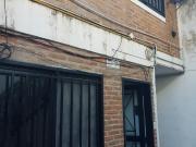 EN ALQUILER! DPTO DE PASILLO DE 2 DORMITORIOS! SIN...