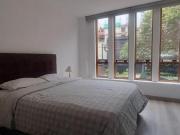 En Alquiler Dpto Un dormitorio En segundo Piso con...