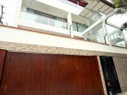 Alquiler Moderno Dúplex 3 Dorm Amoblado en Surco cerca...