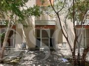 En Alquiler Dúplex con estacionamiento Barrio Arevalo...