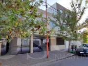 En alquiler duplex en complejo 2 dormitorios y cochera...