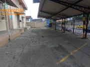 En alquiler Edificio 18 oficinas 460m2, Vía a Daule al...