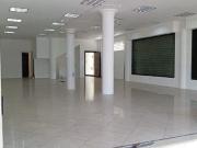 EN ALQUILER EDIFICIO COMERCIAL, LA ALBORADA