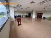 En Alquiler Edificio Corporativo 885m² Avenida San...