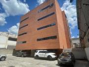 En Alquiler Edificio Industrial Comercial La Trinidad 1396m2