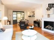 Acogedor Elegante apartamento de 1 dormitorio en...