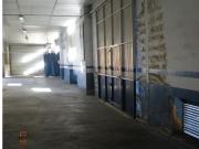 en Alquiler en Badajoz, Badajoz