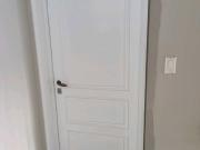 En alquiler en Cerro Verde espectacular apartamento a...