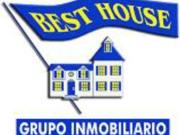 en Alquiler en El Astillero, Cantabria