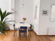 en alquiler en El Botánic, Valencia