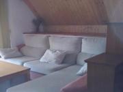 en Alquiler en Estación de Cártama, Málaga