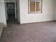 en Alquiler en Ponferrada, León