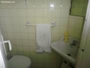 en Alquiler en Santander, Cantabria