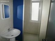 en Alquiler en Santander, Cantabria