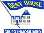 en Alquiler en Santander, Cantabria