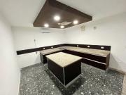 En ALQUILER espacio ideal para LABORATORIO CLNICO....