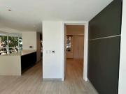 En alquiler espectacular apartamento a estrenar en Campo...