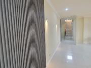 EN ALQUILER | Estratégica Casa Esquinera – El Tornero,...