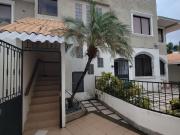 En alquiler estrategico departamento en sector UEES, El...