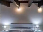 Barato Estudio en alquiler en El Pilar, Valencia