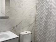 Acogedor Estudio en alquiler en Las Águilas, Madrid Acogedor Estudio en alquiler en Las Águilas, Madrid