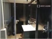 Bonito Estudio en alquiler en Sant Gervasi Galvany,...