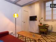 Único Estudio en alquiler, San Matías Realejo, Granada