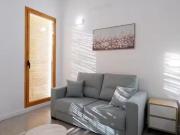 Único Estudio en Valencia