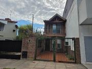 En Alquiler | Excelente Duplex con 2 Dormitorios, Patio...