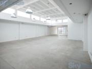 EN ALQUILER ! EXCELENTE ESPACIO COMERCIAL 300m2 y 150m2...