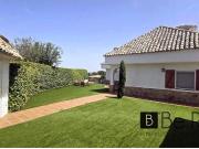 ¡EN ALQUILER! EXCELENTE HABITACIÓN EN PISO INDEPENDIENTE...