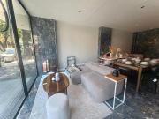 EN ALQUILER excelente LOCAL COMERCIAL en pleno Palermo...