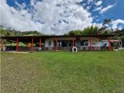 En Alquiler Finca Lago Calima En Alquiler Finca Lago Calima