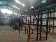 Galpon en Alquiler, Castillito San Diego. TCL G 4045992