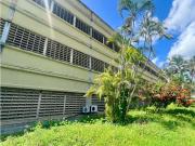 En Alquiler Galpon Zona Industrial Cloris. Guarenas Miranda