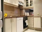 Nuevo Habitación en 111 Avenida de Ramón y Cajal