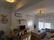 Único Habitación en 132 Camino de Ronda