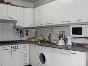 Encantador Habitación en 13 Calle Padre Suárez