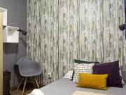 ¡Oferta! Habitación en 147 Carrer de Roger de Llúria